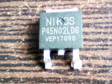 nikos-p45n02ldg