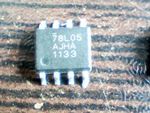 78l05-ajha-1133