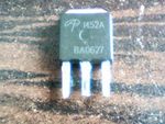 i452a-ba0627