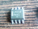 lm358-pkki