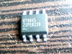 rt9045-zspeb228