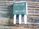 i452a-ba1228
