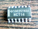 59e25ykg4-hct14