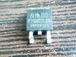 nikos-p75n02ldg