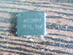 4c06n-ryl1m