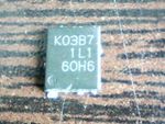 k03b7-1l1-60h6