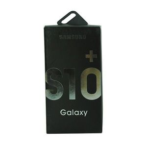 پک کامل شارژر سامسونگ Samsung S10+