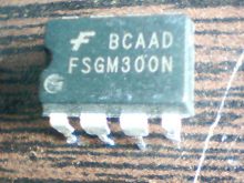 fsgm300n