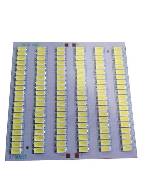 ماژول ال ای دی  120LED