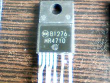 b1276-mr4710