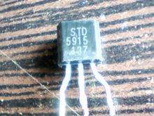 std-5915-137