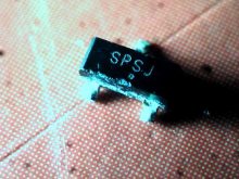 spsj