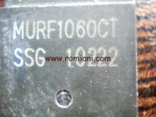 murf1060ct-ssg-10222