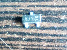 k72-y0