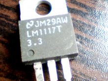 jm29aw-lm1117t