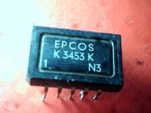 epcos-k3453k-1-n3