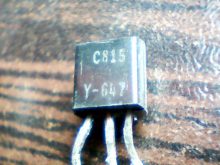 c815-y-647