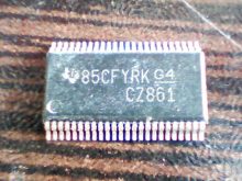 85cfyrk g4