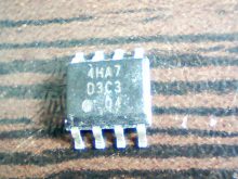 4ha7-d3c3