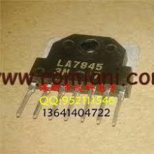 LA7845
