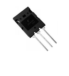 ترانزیستور  MOSFET J6920 TO-264