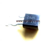 c945-p-11c