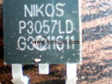 nikos-p3057ld-g3c11611