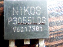 nikos-p3055ldg-v6217381