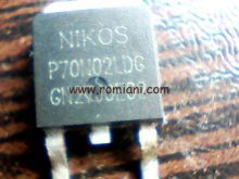 nikos-p70n02ldg