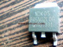nikos-p45n02ldg
