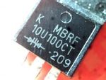 k-mbrf-10u100ct-209