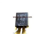 k-mps-a-42-222