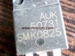 auk-50731-smk0825