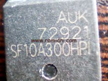 auk-72921-sf10a300hpi