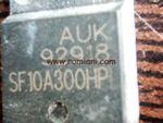 auk-92918-sf10a300hpi