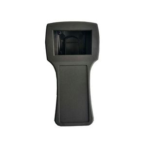 جعبه پلاستیکی مدل SB-7006 دستی داده نما L220*W118*H101- Hand Held Box