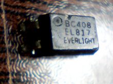 bc408-el817