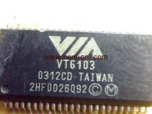 vt6103-0312cd-taiwan-2hf0026092