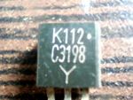 k112-c3198-y