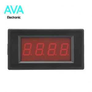 آمپرمتر AC دیجیتالی روپنلی مدل 5135A