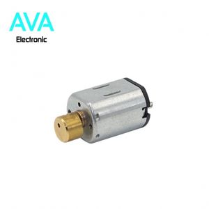 موتور DC ویبره لنگ دار N24-4605