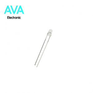 فرستنده IR مادون قرمز 3mm