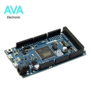 برد آردوینو Arduino Due