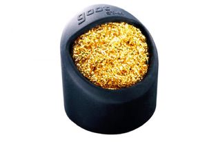 ST-40-پاک کننده نوک هویه گات