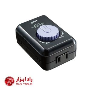 PC-11-دیمر گات