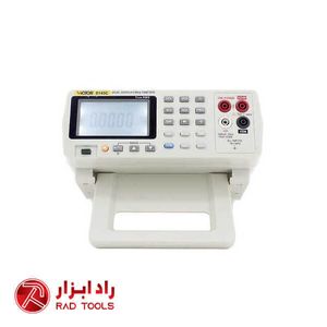مولتی متر victor vc 8145c