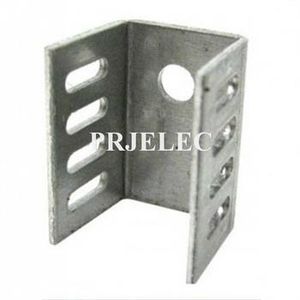 هیت سینک U شکل TO-220