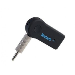 دانگل بلوتوث خودرو Padrino