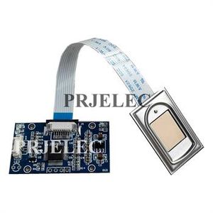 ماژول اثرانگشت R303