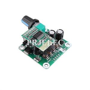 TPA3110 ماژول آمپلی فایر با بلوتوث